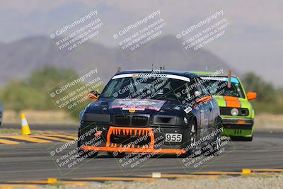 media/Oct-15-2023-Lucky Dog Racing Chuckwalla (Sun) [[f659570f60]]/3rd Stint Turn 14/